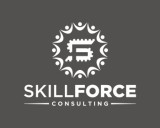 https://www.logocontest.com/public/logoimage/1579804110SkillForce Consulting Logo 3.jpg